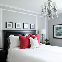 Hayli bedroom