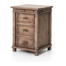 Bedside Tables