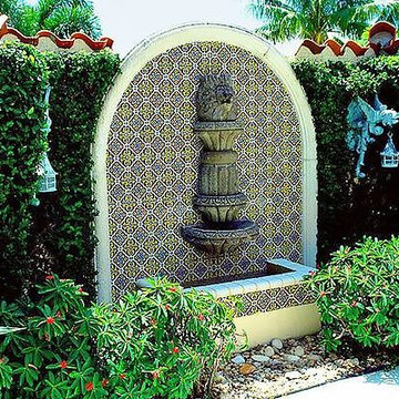 Historic Home Renovation