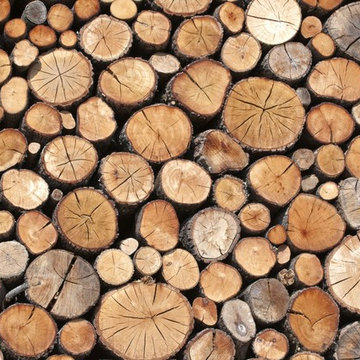 Authentic Pinion wood - BBQ Cooking wood