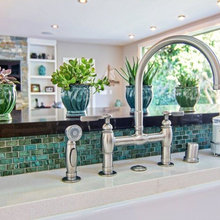 Downstairs Bath