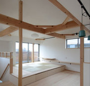 ますいいリビングカンパニー 埼玉県川口市の建築家 Houzz ハウズ ますいいリビングカンパニー 埼玉県川口市の建築家 Houzz ハウズ