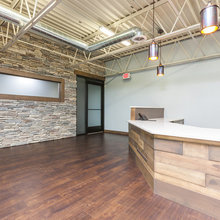A-Core Office