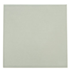 6th Avenue 6" x 6" in French Clay Gloss - Wall And Floor Tile