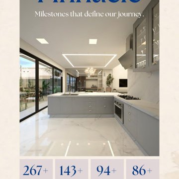 Pinnacle Design and Build Company Presentation