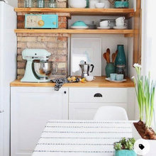 House Reno Ideas