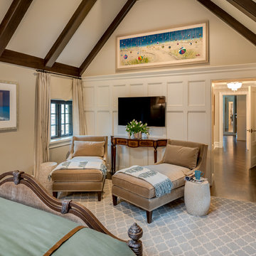 1925 Assisi Residence