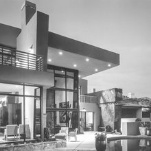 Concrete Floors