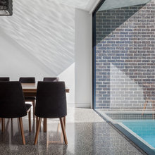 Pool Ideas