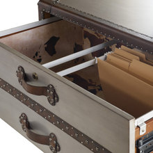 Office Furnishings