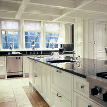 m kitchen