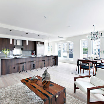 5-27 51st Ave. Long Island City