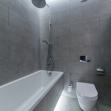 Bathroom Ideas