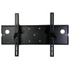 Mount-It! Monitor Desk Mount Stand | Fits 13 - 27" Screens | TAA Compliant, Larg