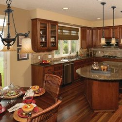Quoizel Lighting - Lighting