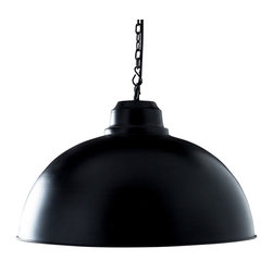 Lights | Pendants - Pendant Lighting