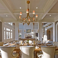 Ceilings