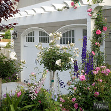 garage doors