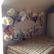 My Home Decor