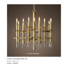 Lighting