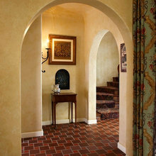 Floors