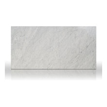 Splashback