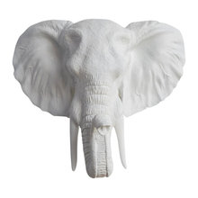 Wish List