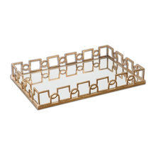 Furniture And Decor