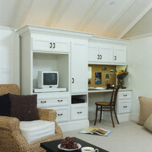 Bedroom Ideas