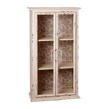 Wish List