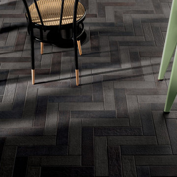 Textile by Marco Corona - Amazing porcelain tile with a fabric texture