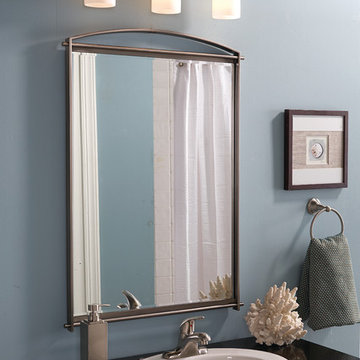 Quoizel Bathroom
