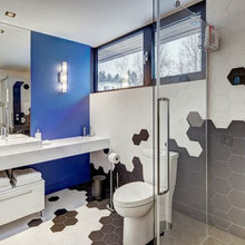 Tiles
