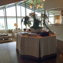 Family Room Sunstede