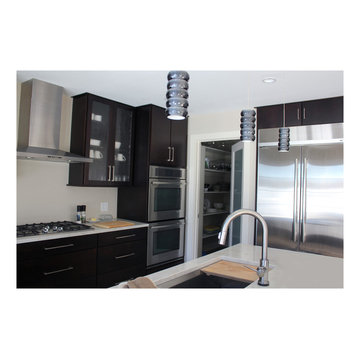 Waukesha County's Preferred Renovation Company