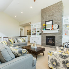 Main Living Room