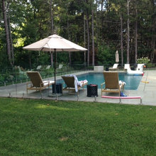 East Hampton