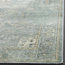 Maxime Rug, Grey, 66x243 Cm