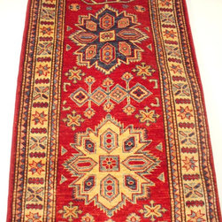 Runners & Long/Narrow - Rugs