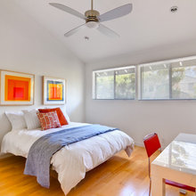 Bedroom Ideas