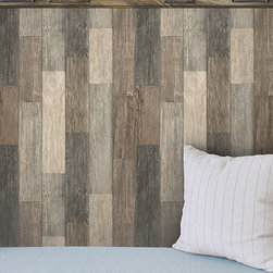 York Walls - Wallpaper - Products