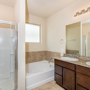 Bathroom Remodeling Experts in Cerritos, CA