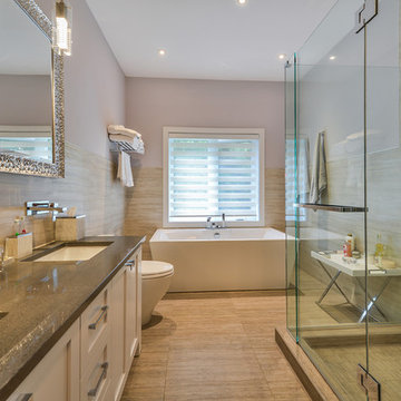 ROYALTY Renovations Baie D'urfe