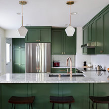 Meghan’s Kitchen