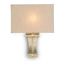 sconces