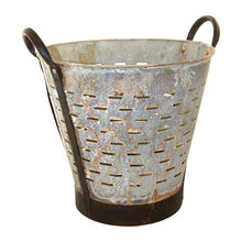 Decor