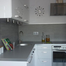 Kitchen's ideas