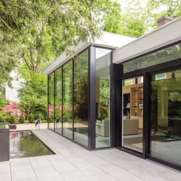 24/40 House