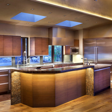 Copper River Residence - Vail Village, CO