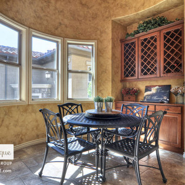 7051 Via Savino Place , Rancho Cucamonga, CA 91739